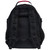 KR Strikeforce Royal Flush Deuce 2 Ball Tote Backpack Bowling Bag Black/Red