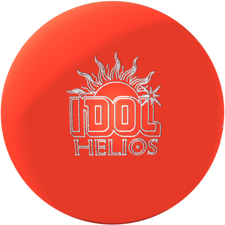 Roto Grip Idol Helios Bowling Ball