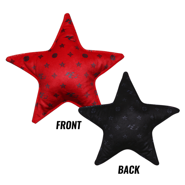 Roto Grip Star Grip Sack