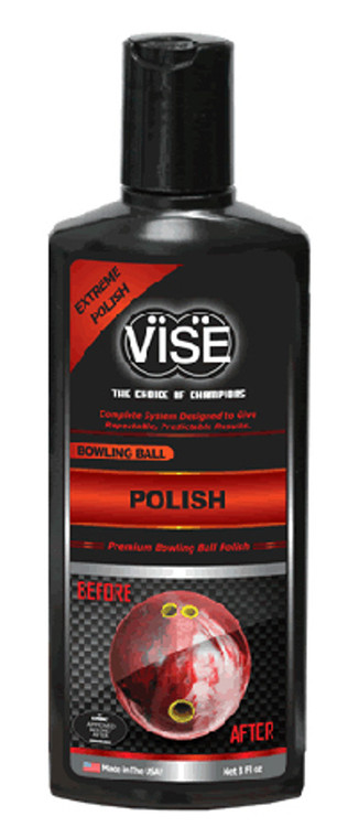 vise bowling ball polish        
        <figure class=