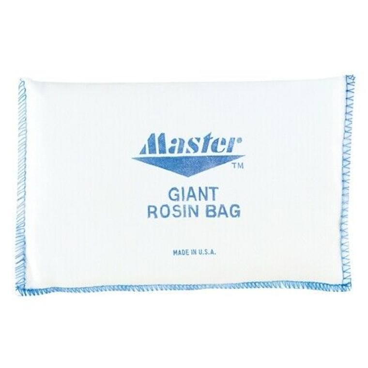 Master Giant Rosin Bag