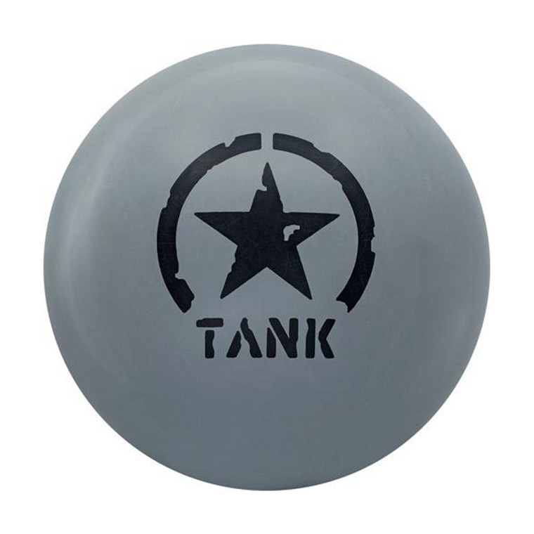 Motiv Carbide Tank Bowling Ball