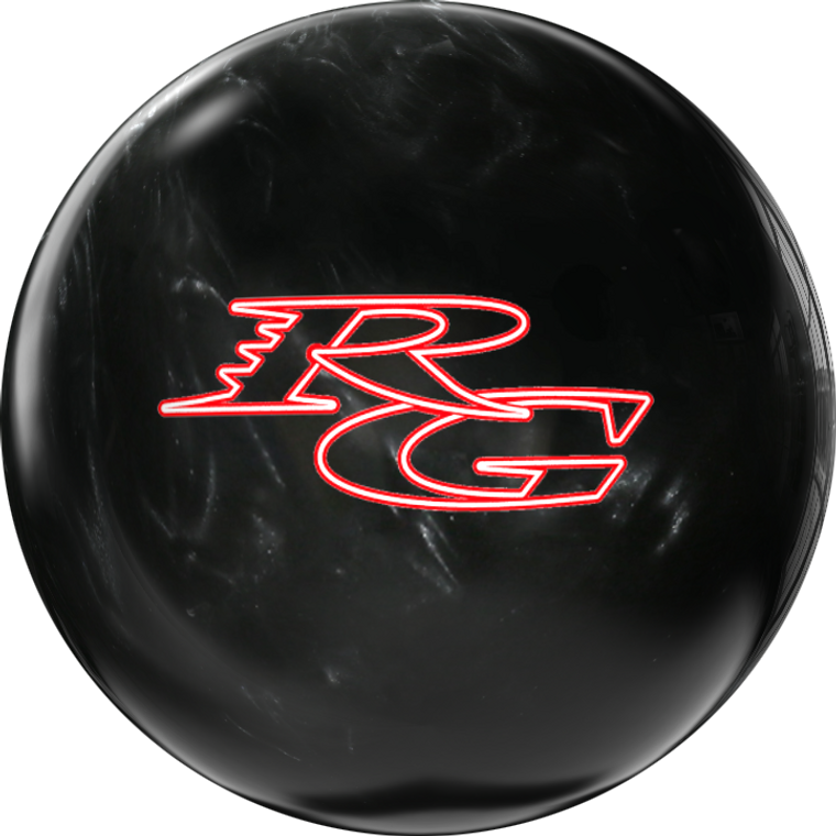 Roto Grip Retro RG Spare Ball Bowling Ball
