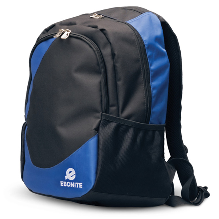Ebonite Backpack