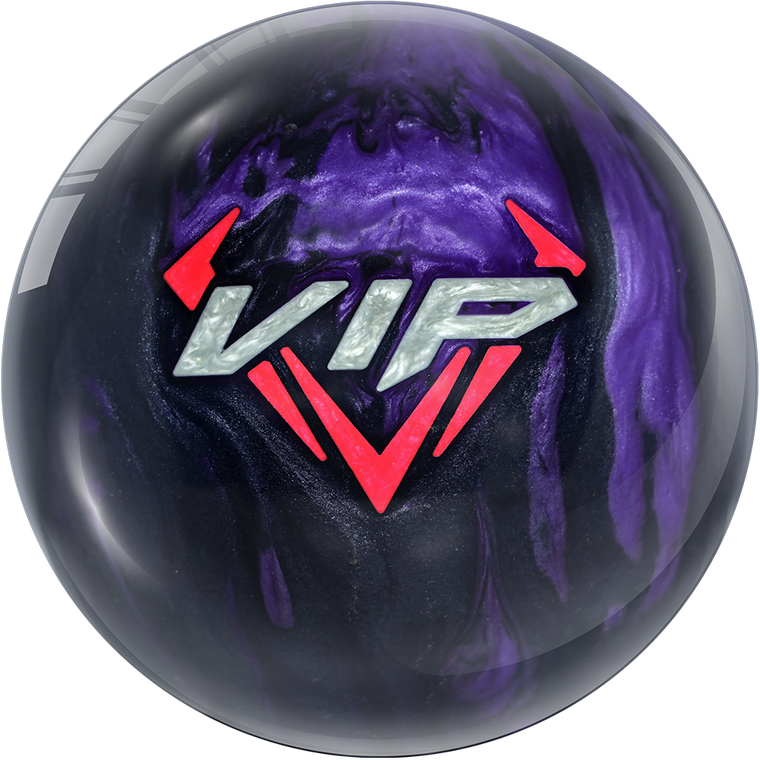 Motiv VIP ExJ Sigma Bowling Ball