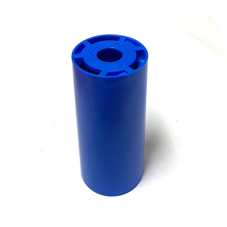 Jopo Grips Twist Outer Sleeve Blue