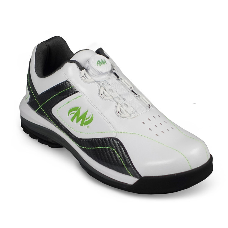 Motiv Propel FT Mens Right Handed Bowling Shoes