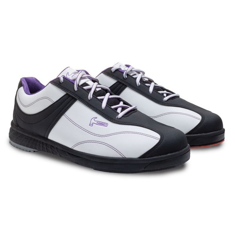 Hammer Destiny Right Handed Womens Bowling Shoes