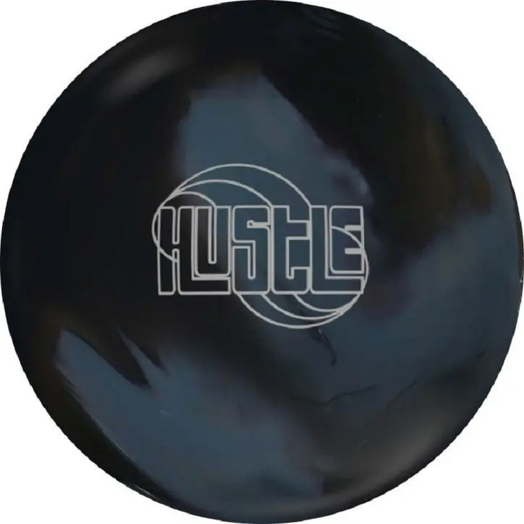 Roto Grip Hustle X-Ray Bowling Ball