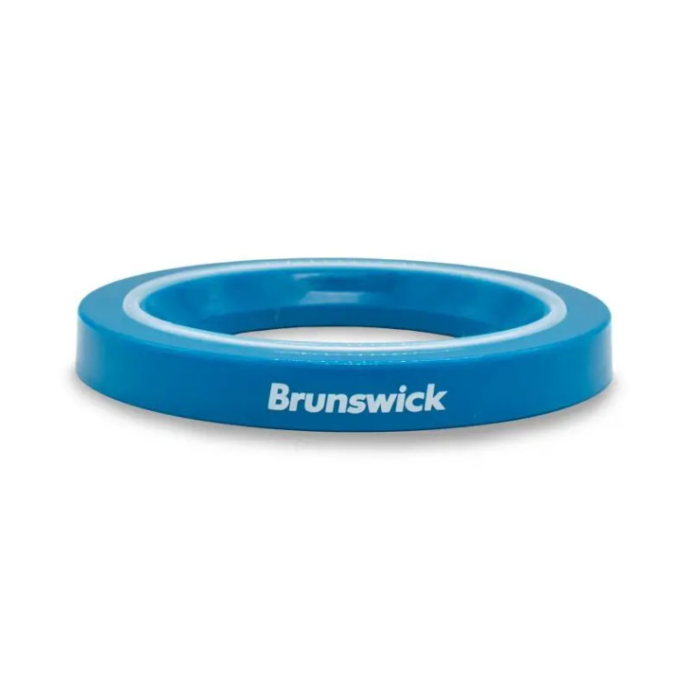 Brunswick Easy Glide Bowling Ball Cup