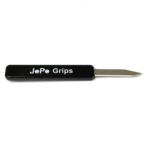Jopo Grips Bowling Taping Knife