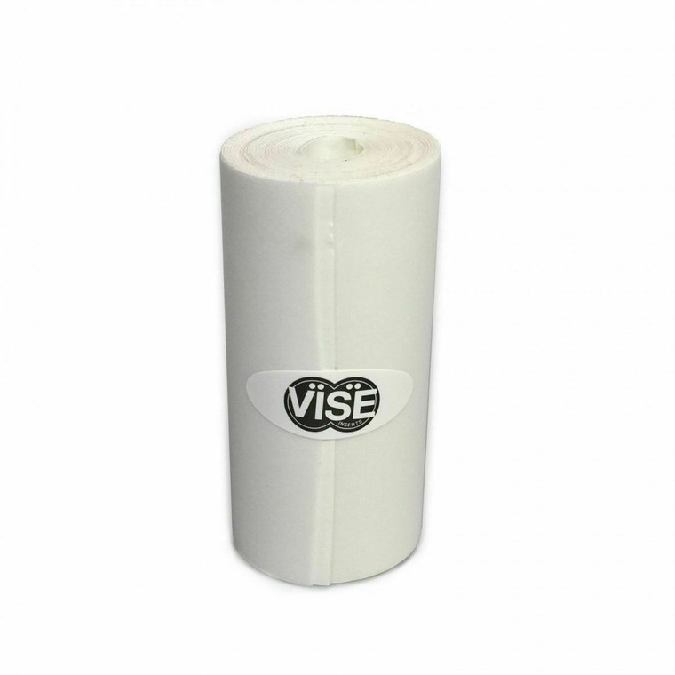 Vise Bio Skin Ultra Protection Tape Roll