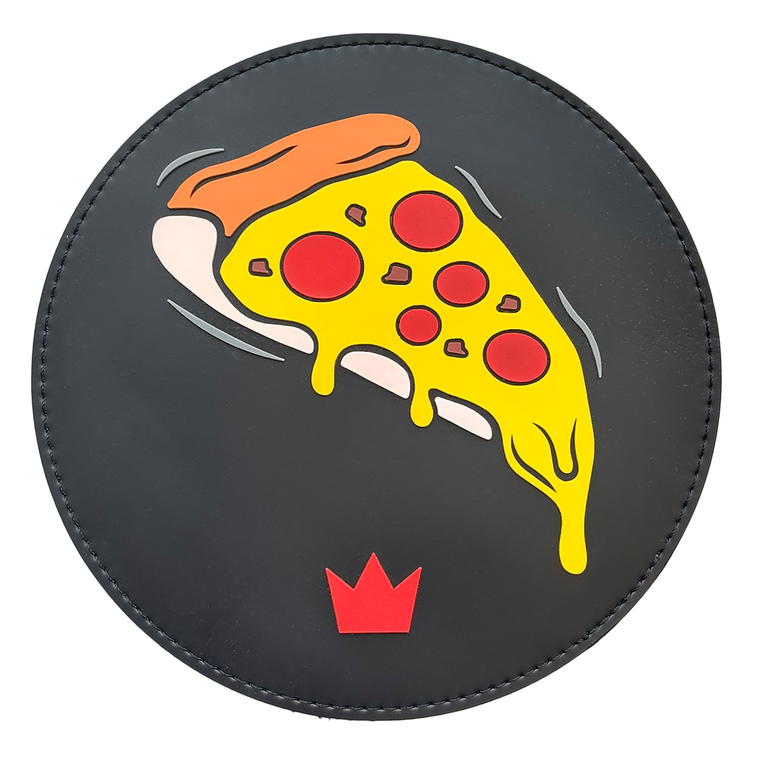 Brunswick Pizza Rubber Shammy