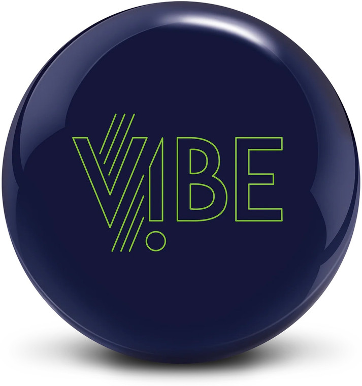 Hammer Deep Ocean Vibe Bowling Ball
