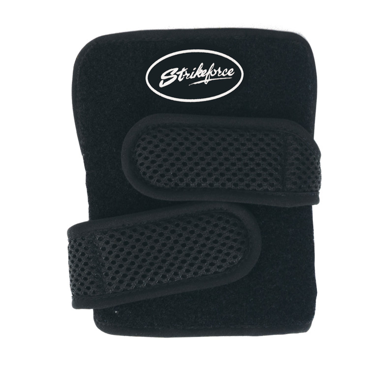 KR Strikeforce Power Wedge Wrist Support
