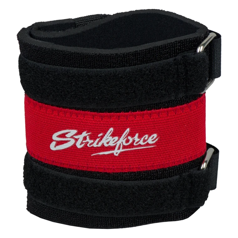 KR Strikeforce Pro Force Wrister Wrist Support