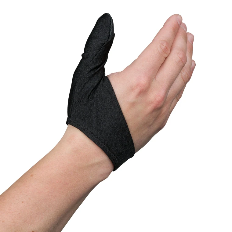KR Strikeforce Thumb Saver Right Handed
