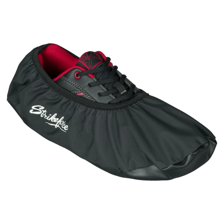 KR Strikeforce Bowling Shoe Covers