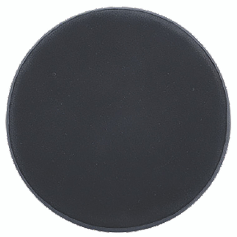KR Strikeforce Microfiber Bowling Ball Cleaning Pad