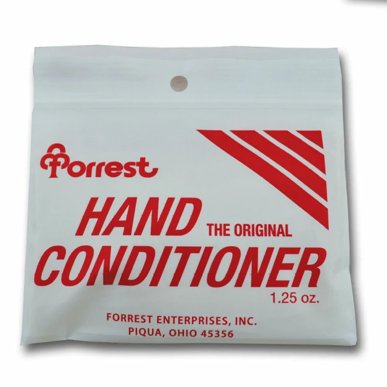 Forrest Hand Conditioner