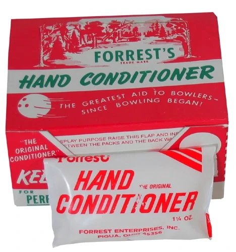 Forrest Hand Conditioner Dozen