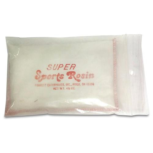 Forrest Super Sports Rosin Bag Dozen