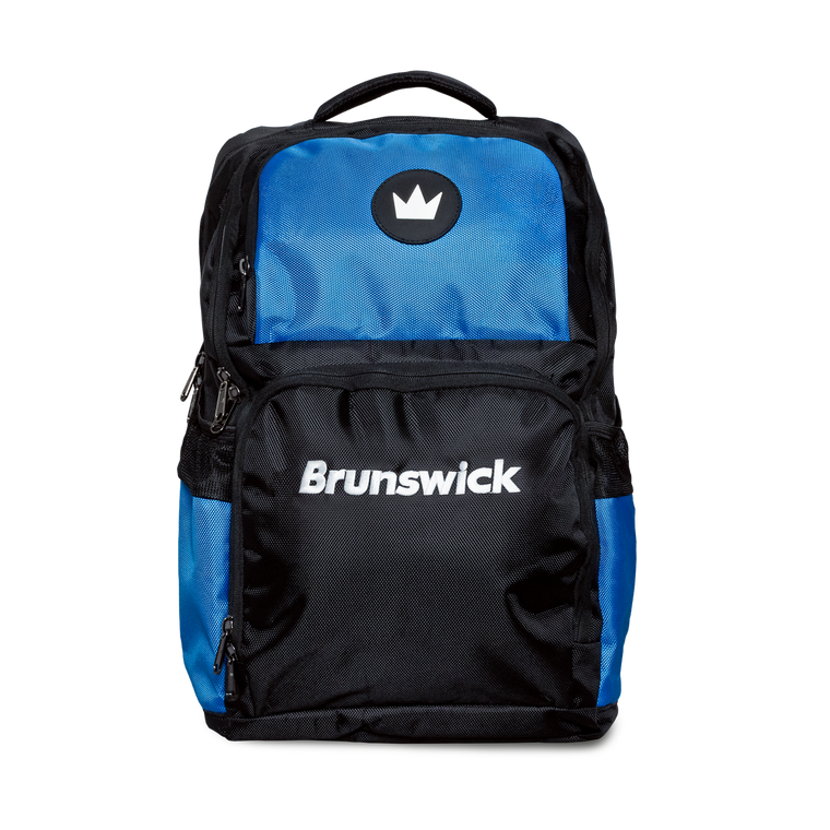 Brunswick Alert Backpack