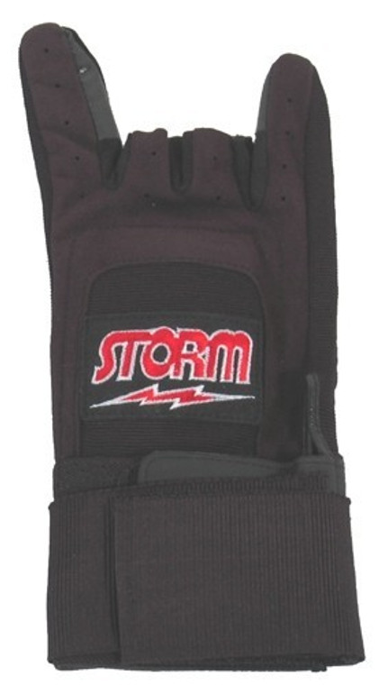 Storm Xtra Grip Plus Bowling Glove