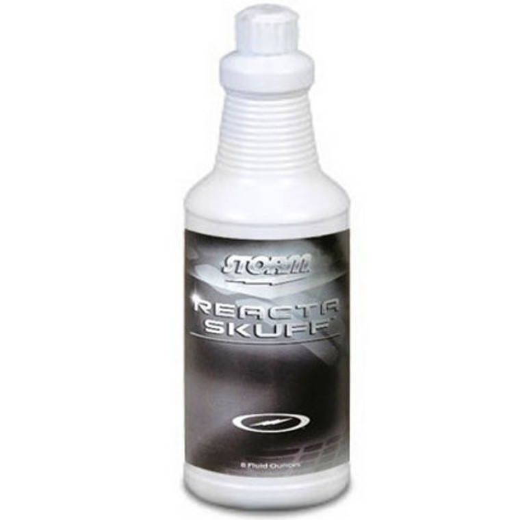 Storm Reacta Skuff Bowling Ball Cleaner 32 oz