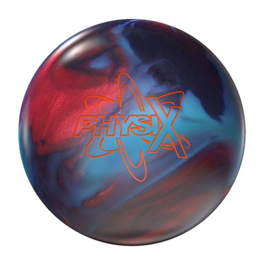 933081726__24930.1647115912.