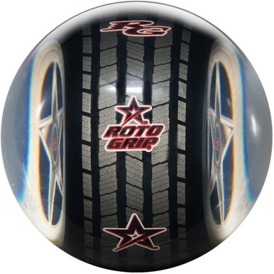 spare_tire_1__63656.1661650801
