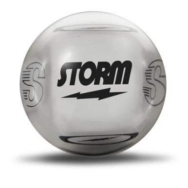 storm_clear_white__61212.