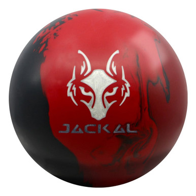 Motiv Jackal Legacy Bowling Ball