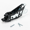 John Deere Quick Attach Bracket (PP150109)