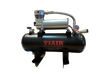 Deere Replacement Viair Compressor Kit (900481)