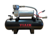 Martin Viair Compressor Kit (900469)