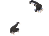 SC-BK4C1360