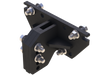 Universal Single UMO Mount