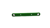 6500-050 (JD Standard Upper Parallel Arm Kit)