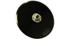 6500-004