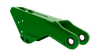 6500-020
