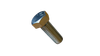 6500-030