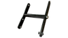 6500-070