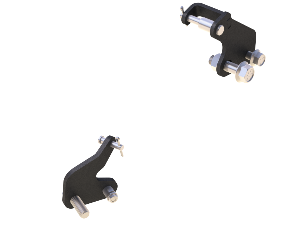 SC-BK4C1360