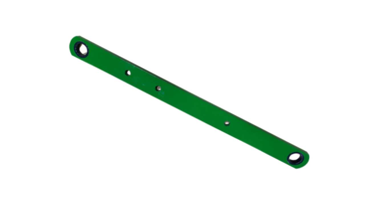 6500-051 (JD Long Upper Parallel Arm Single Arm Kit)