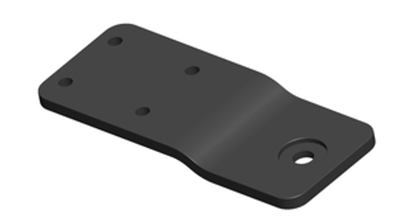 USB-7AB (800979)