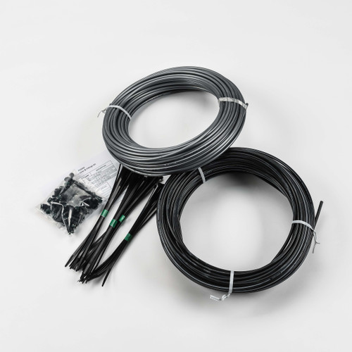 12 Row Tubing Kit (PP755040)