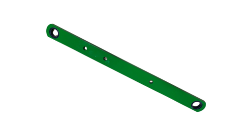 6500-051 (JD Long Upper Parallel Arm Single Arm Kit)