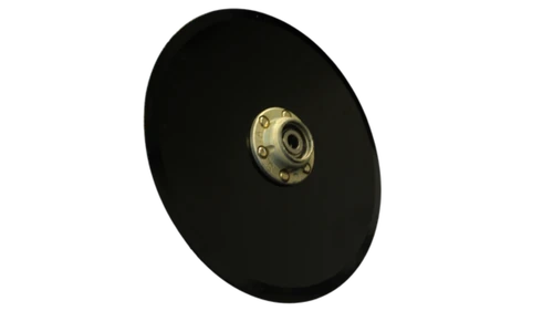 6500-007