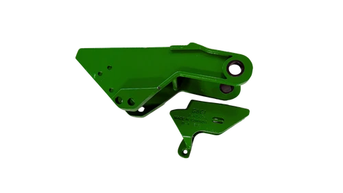 6500-021-G